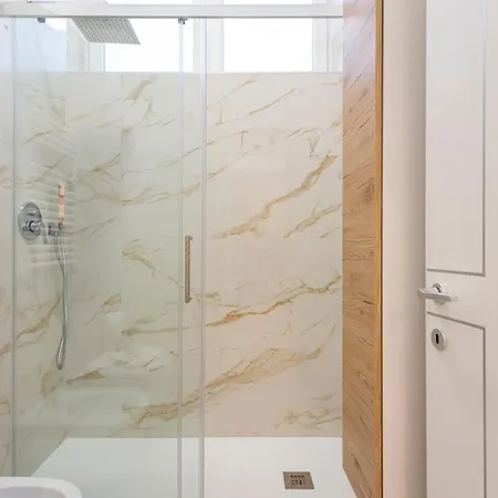 Διαμέρισμα I Host - Val Strona 6