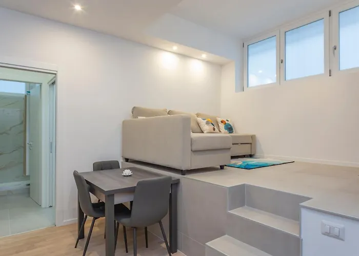 Apartamento I Host - Val Strona 6