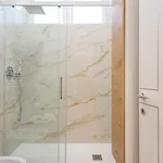 Appartement I Host - Val Strona 6