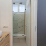 I Host - Val Strona 6 Appartement Milan