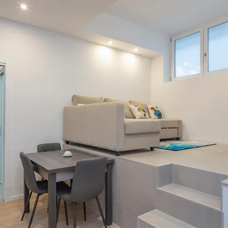 Appartement I Host - Val Strona 6